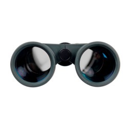 Jumelles Veoptik 8x42 vertes