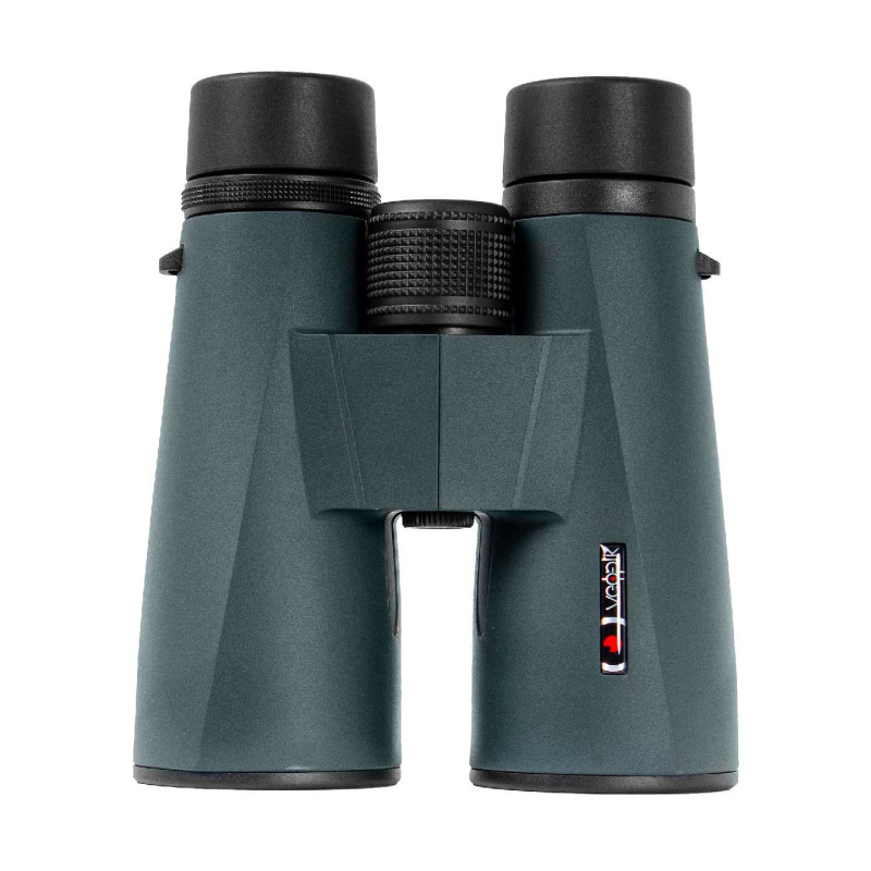 Jumelles Veoptik 10x56