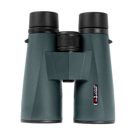 Jumelles Veoptik 10x56