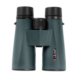 Jumelles Veoptik 10x56