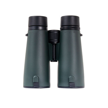Jumelles Veoptik 10x56