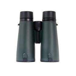 Jumelles Veoptik 10x56