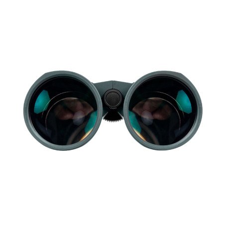 Jumelles Veoptik 10x56