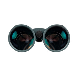 Jumelles Veoptik 10x56