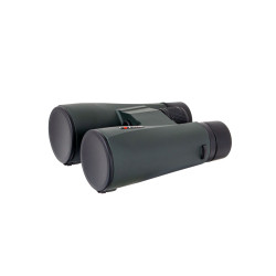 Jumelles Veoptik 10x56