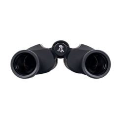 Jumelles Veoptik 8x40 noir et vert