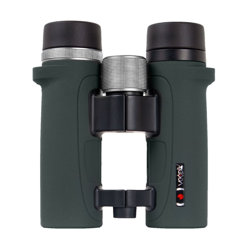 Jumelles Veoptik High Grade 8x32 vertes