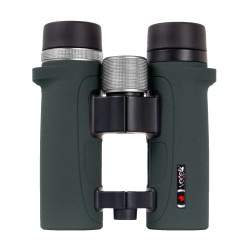 Jumelles Veoptik High Grade 8x32 vertes