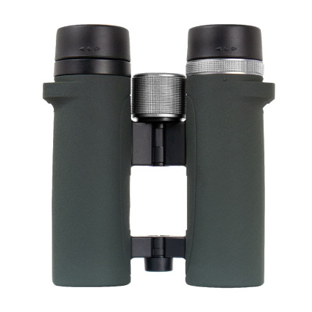 Jumelles Veoptik High Grade 8x32 vertes