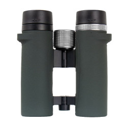 Jumelles Veoptik High Grade 8x32 vertes