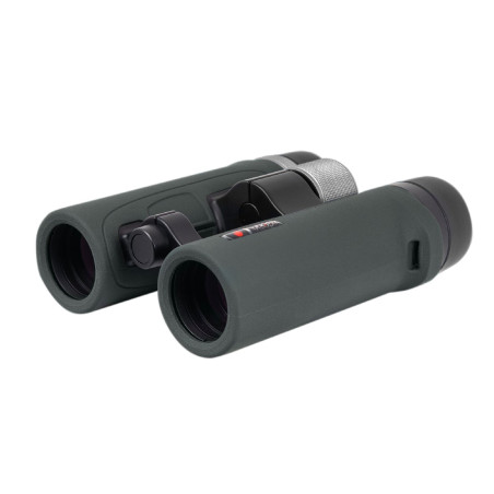 Jumelles Veoptik High Grade 8x32 vertes