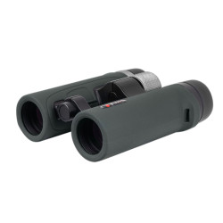 Jumelles Veoptik High Grade 8x32 vertes