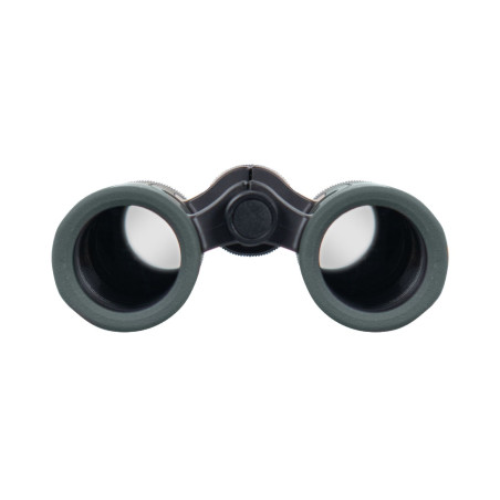 Jumelles Veoptik High Grade 8x32 vertes