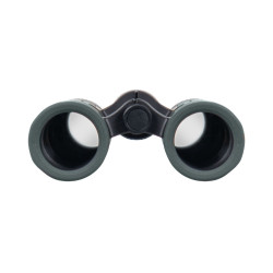 Jumelles Veoptik High Grade 8x32 vertes