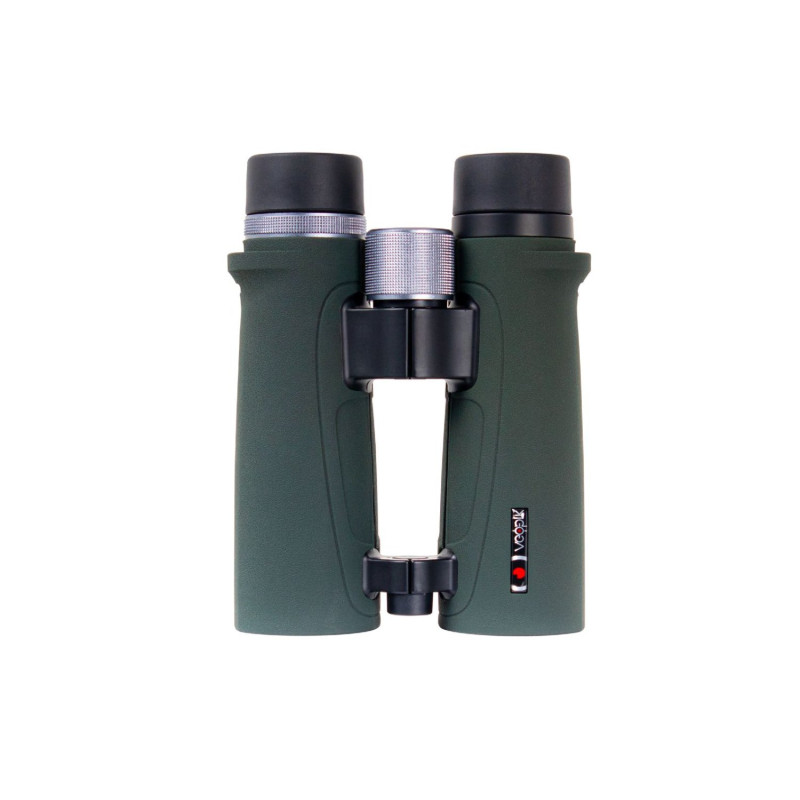 Jumelles Veoptik High Grade 8x42 Verte