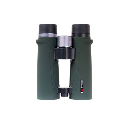 Jumelles Veoptik High Grade 8x42 Verte