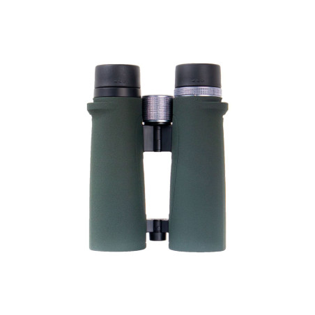 Jumelles Veoptik High Grade 8x42 Verte