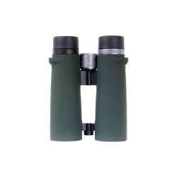 Jumelles Veoptik High Grade 8x42 Verte