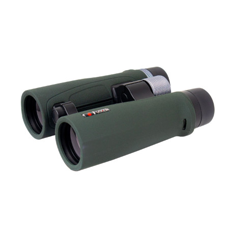 Jumelles Veoptik High Grade 8x42 Verte