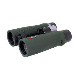 Jumelles Veoptik High Grade 8x42 Verte