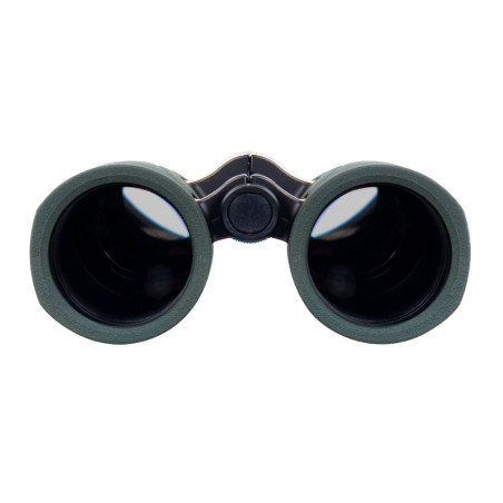 Jumelles Veoptik High Grade 8x42 Verte
