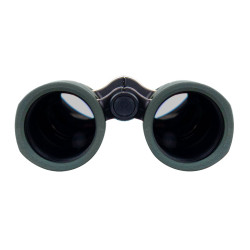 Jumelles Veoptik High Grade 8x42 Verte