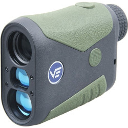Télémètre Vector Optics Paragon 6X25 Gen II