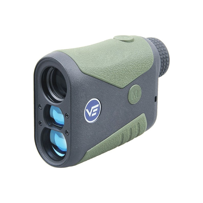 Télémètre Vector Optics Paragon 6X25 Gen II