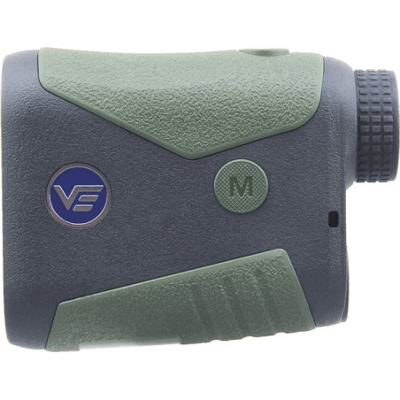 Télémètre Vector Optics Paragon 6X25 Gen II