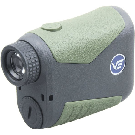 Télémètre Vector Optics Paragon 6X25 Gen II