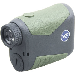 Télémètre Vector Optics Paragon 6X25 Gen II