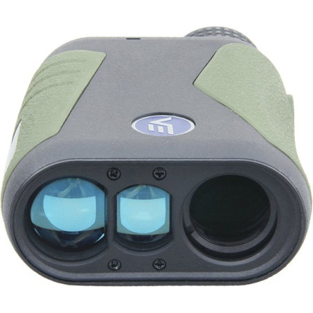 Télémètre Vector Optics Paragon 6X25 Gen II