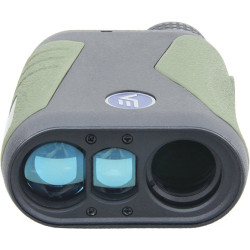 Télémètre Vector Optics Paragon 6X25 Gen II