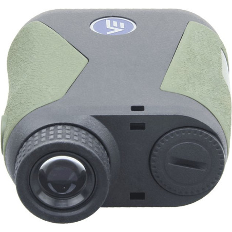 Télémètre Vector Optics Paragon 6X25 Gen II