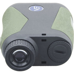 Télémètre Vector Optics Paragon 6X25 Gen II