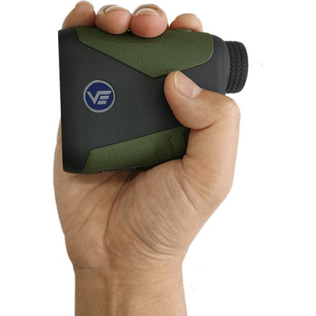 Télémètre Vector Optics Paragon 6X25 Gen II