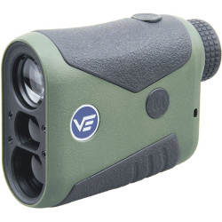 Télémètre Vector Optics Forester 6x21
