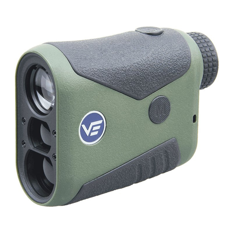 Télémètre Vector Optics Forester 6x21