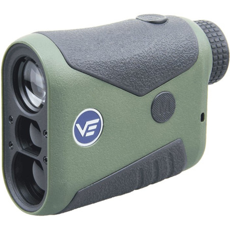 Télémètre Vector Optics Forester 6x21
