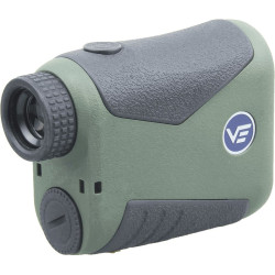 Télémètre Vector Optics Forester 6x21