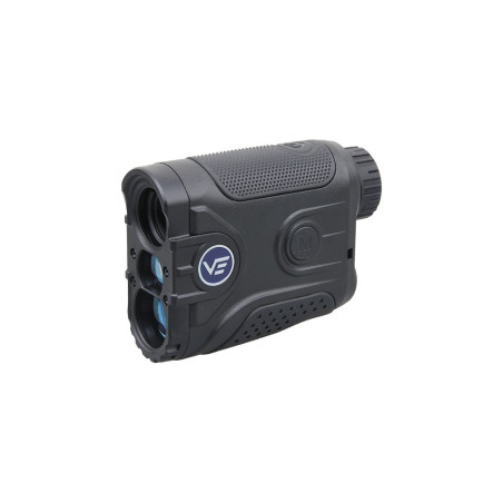 Télémètre Vector Optics Paragon Genii BDC