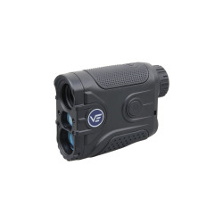 Télémètre Vector Optics Paragon Genii BDC