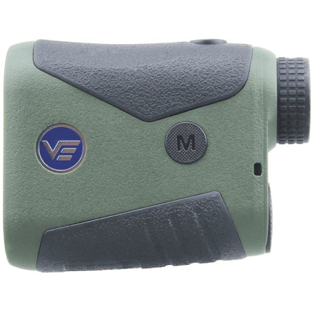 Télémètre Vector Optics Forester 6x21