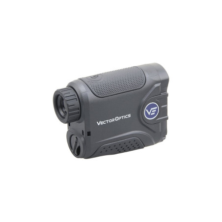 Télémètre Vector Optics Paragon Genii BDC