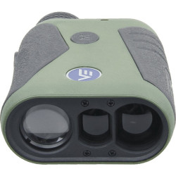 Télémètre Vector Optics Forester 6x21
