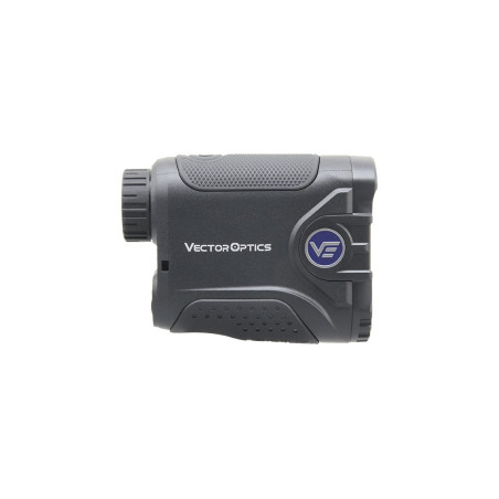 Télémètre Vector Optics Paragon Genii BDC