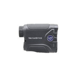 Télémètre Vector Optics Paragon Genii BDC