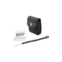 Télémètre Vector Optics Paragon Genii BDC