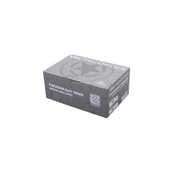 Télémètre Vector Optics Paragon Genii BDC