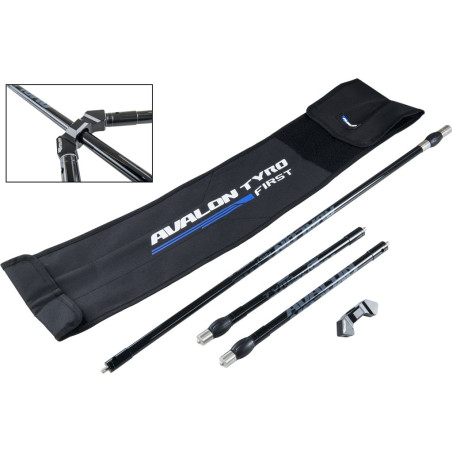 Stabilisateur Avalon Tyro First